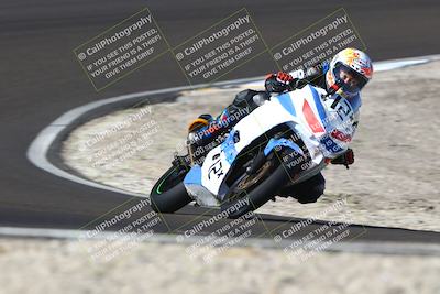 media/Oct-12-2025-CRA (Sun) [[e621380112]]/Races/Race 2/